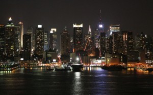 new_york_skyline3