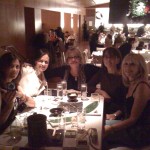 sisterhood of the KatsuYa
